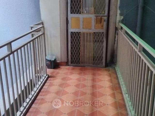 3 BHK Flat In Bharat City for Rent In Bharat City
