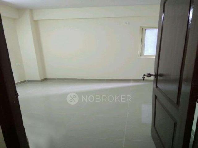 3 BHK Flat In Bharat City for Rent In Ghaziabad