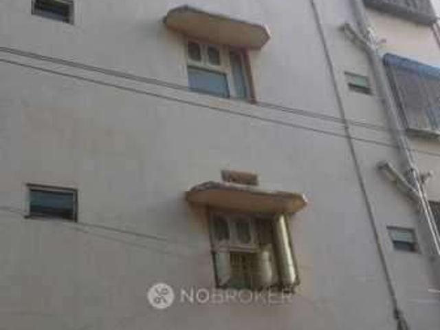 3 BHK Flat In Bharath For Sale In Uppal