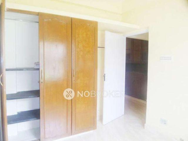 3 BHK Flat In Bhatia Garden, Manapakkam, Chennai For Sale In Manapakkam, Chennai