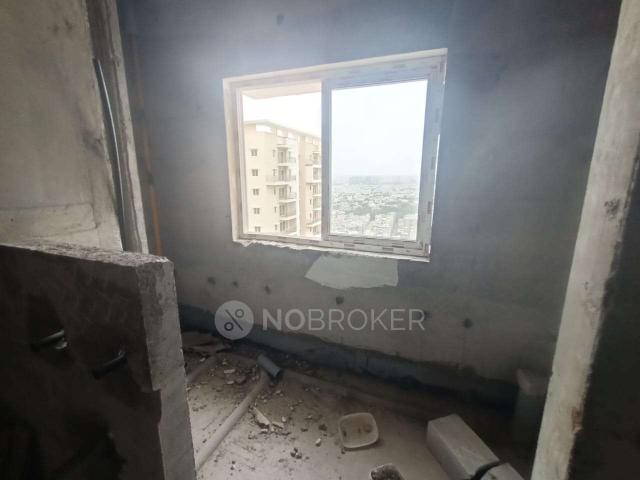 3 BHK Flat In Bhavya Tulasivanam Avani For Sale In Kukatpal