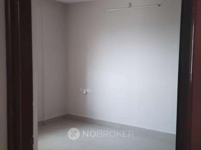 3 BHK Flat In Bhavya Tulasivanam for Rent In Kukatpally