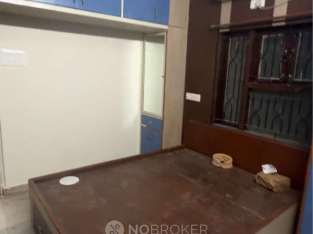 3 BHK Flat In Bhavyas Anandam for Rent In Nizampet