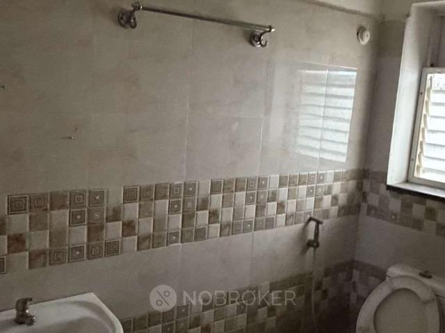 3 BHK Flat In Bhavyas Tulasi Vanam, Kukatpally for Rent In