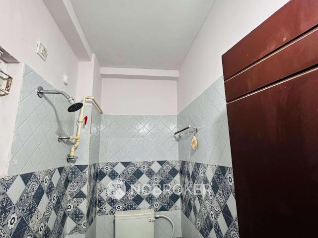 3 BHK Flat In Bhavani Homes For Sale In Kompally