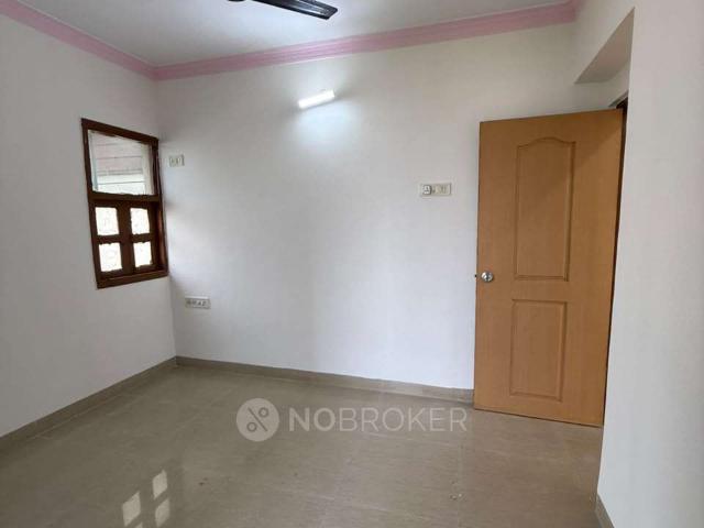 3 BHK Flat In Bhoomi Tower For Sale In Kharghar