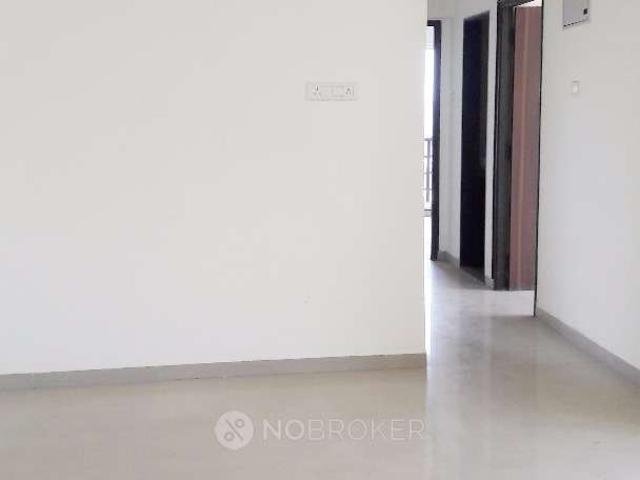 3 BHK Flat In Bhoomi Gardenia for Rent In Panvel