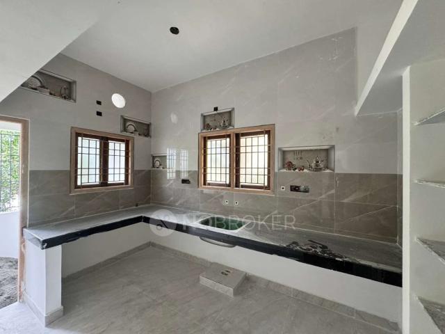 3 BHK Flat In Bhoopalam Apartment For Sale In Ullagaram, M