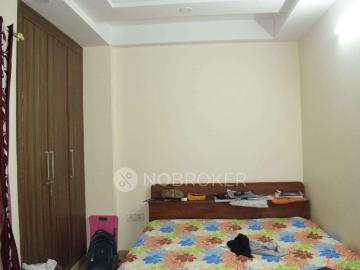 3 BHK Flat In Bholanath For Sale In Shahdara