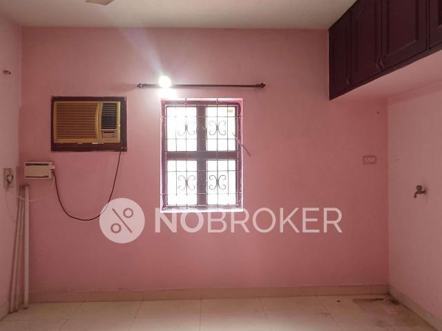 3 BHK Flat In Bhrathiar Kudil For Sale In West Mambalam