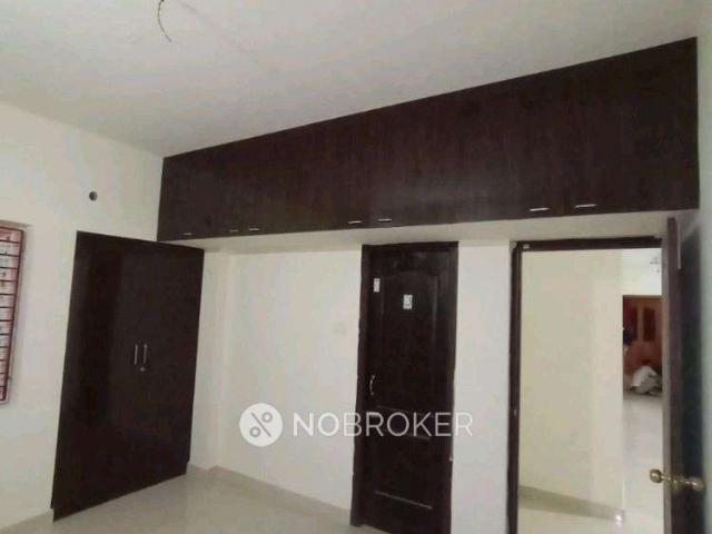 3 BHK Flat In Bhuvaneswari Saraswathy for Rent In Velachery
