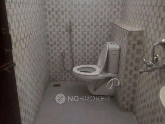 3 BHK Flat In Bhuvenswari Bahar for Rent In Pallikaranai