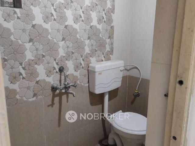 3 BHK Flat In Bilal Mandir Apartment For Sale In Kondhwa