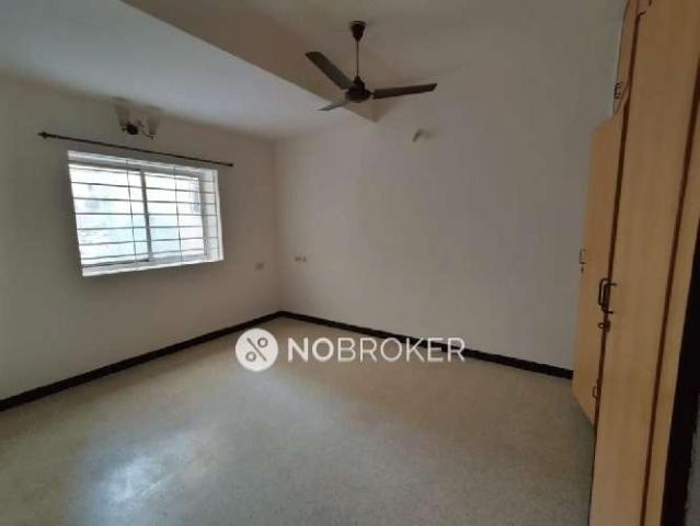 3 BHK Flat In Bildens Enclave For Sale In Cv Raman Nagar