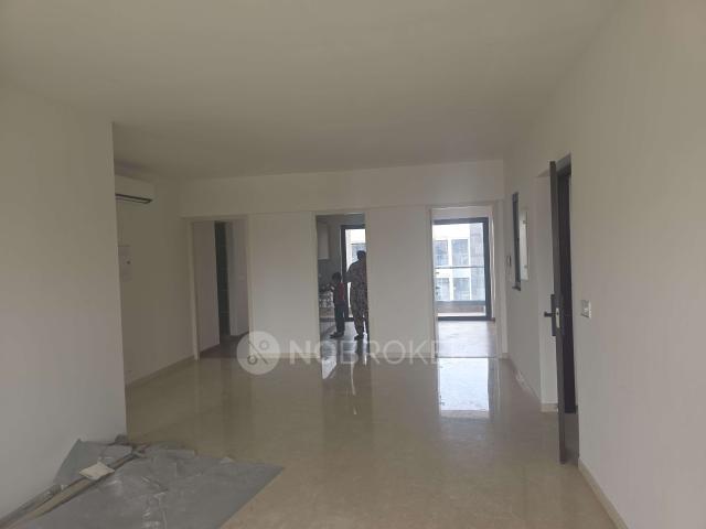 3 BHK Flat In Birla Navya, Golf Course Ext Rd, Sector 63a, Sector 60 for Rent In Golf Course Ext Rd, Sector 63a, Sector 60