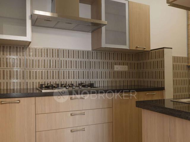 3 BHK Flat In Birla Evara For Sale In Sarjapur