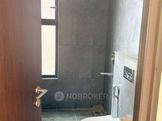 3 BHK Flat In Birla Tisya For Sale In Rajajinagar