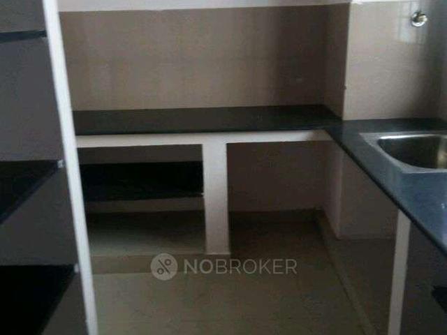 3 BHK Flat In Blooming Garden for Rent In Thoraipakkam