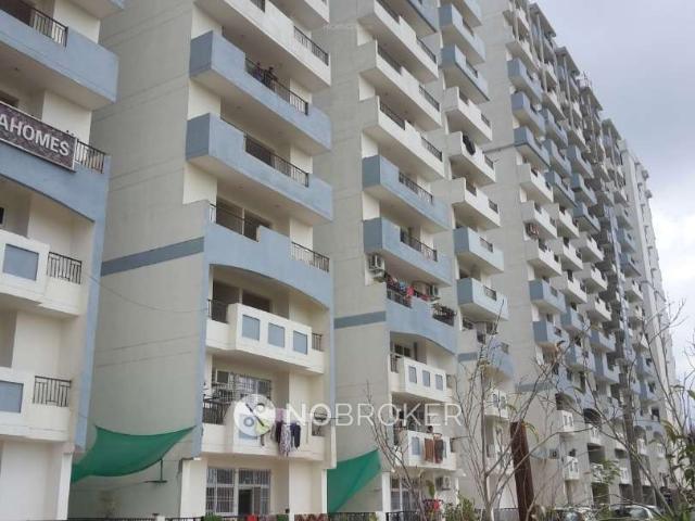 3 BHK Flat In Bluemoon Homes for Rent In Raj Nagar Extension
