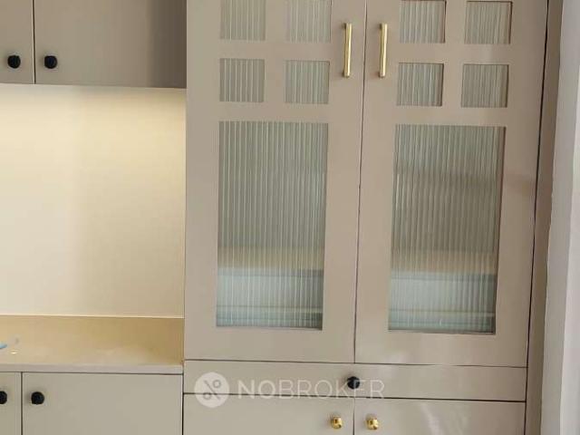 3 BHK Flat In Bm Glorietta, Whitefield for Rent In Bm Glorietta