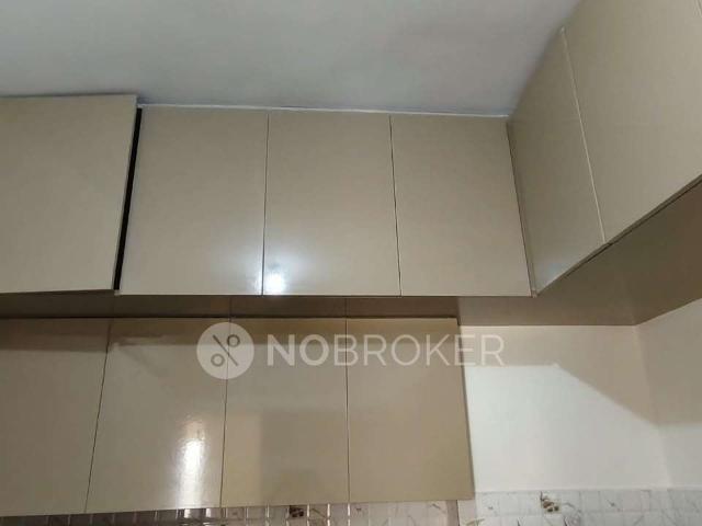 3 BHK Flat In Bm Glorietta, Whitefield for Rent In Whitefie