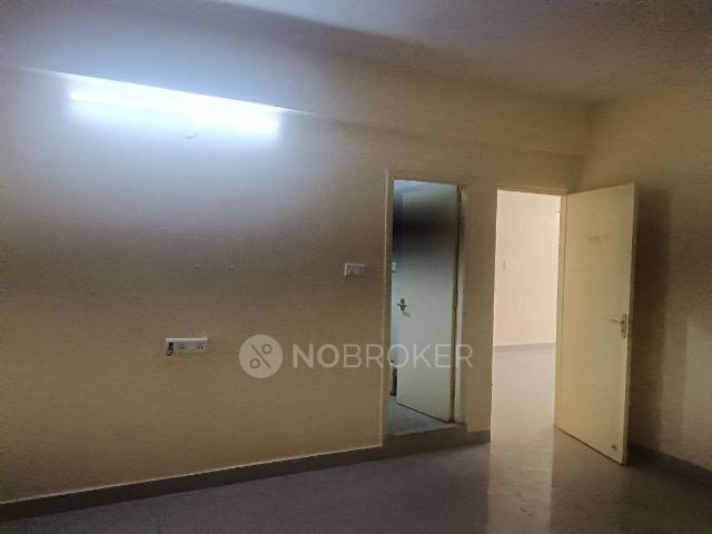 3 BHK Flat In Bm Glorietta for Rent In Whitefield
