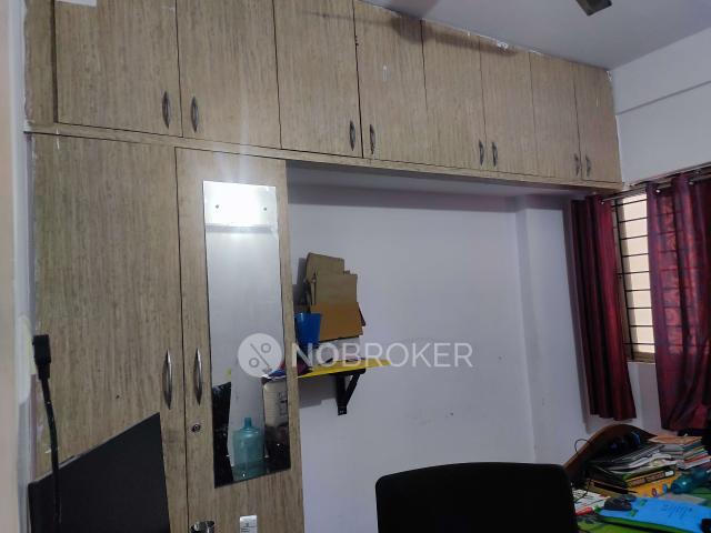 3 BHK Flat In Bm Lavender, Whitefield For Sale In Whitefield