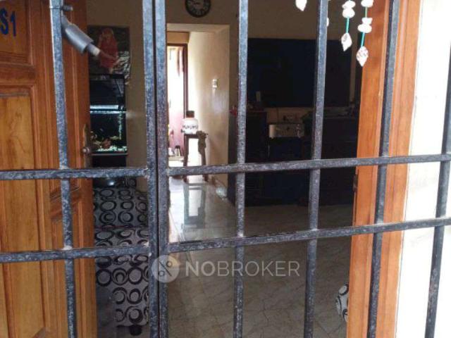 3 BHK Flat In Bm Vaishnavi For Sale In 1a, Station Rd, Vivekananda Nagar, Annanur, Ambattur, Avadi, Tamil Nadu 600077, India