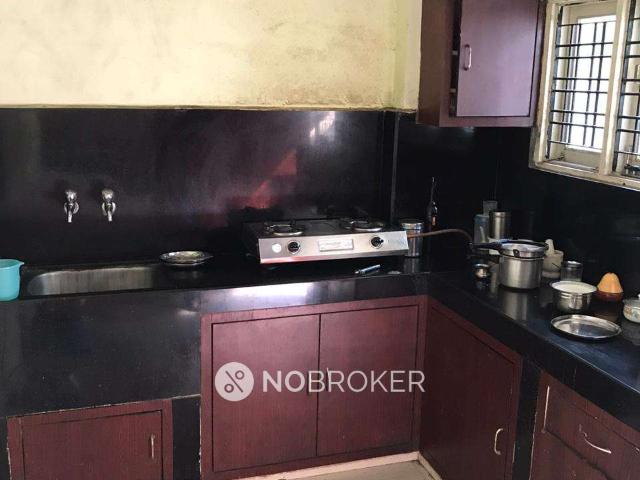 3 BHK Flat In Bnb Complex for Rent In Bnb Complex, Pragathi Nagar, Hyderabad, Telangana 500090, India