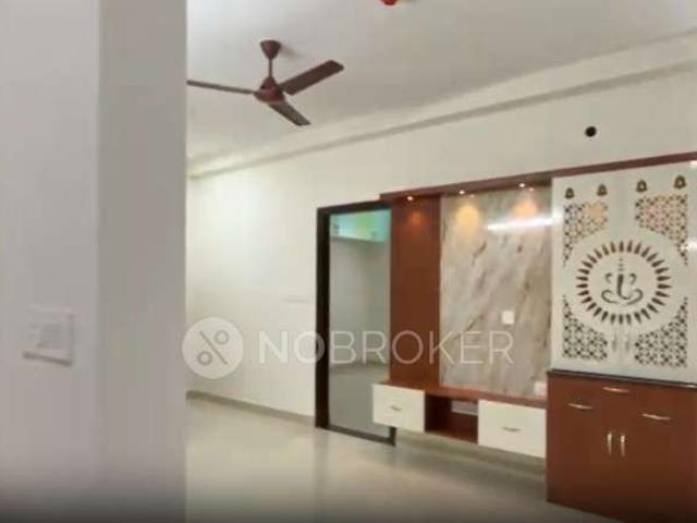 3 BHK Flat In Bollineni Zion, Semmancheri For Sale In Bollineni Zion Sales Office