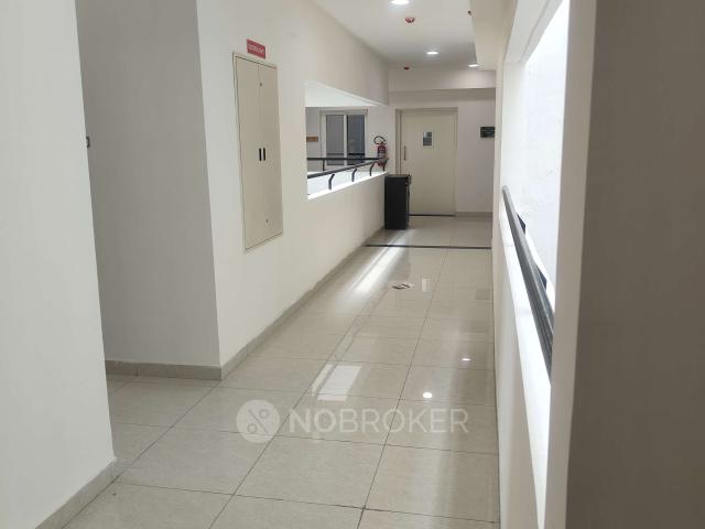 3 BHK Flat In Bollineni Zion, Semmancheri For Sale In Sithalapakkam