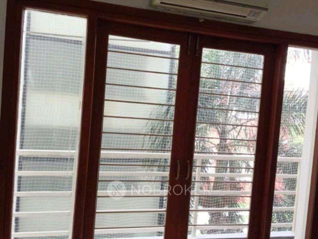 3 BHK Flat In Bollineni Homes for Rent In Madhapur