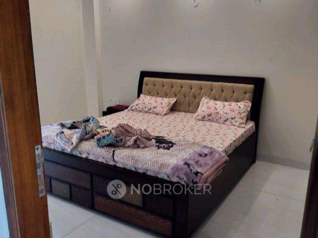 3 BHK Flat In Bptp 102 Eden Estate For Sale In Sector 102