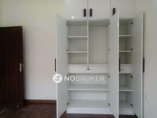 3 BHK Flat In Bptp Amstoria for Rent In Sector 102 Gurgaon