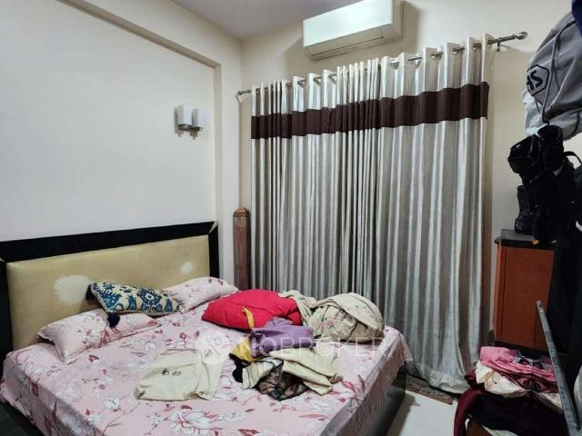 3 BHK Flat In Bptp Astaire Gardens Pedestal Floors For Sale