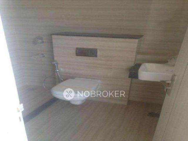 3 BHK Flat In Bptp Astaire Gardens Pedestal Floors for Rent In Astaire Garden