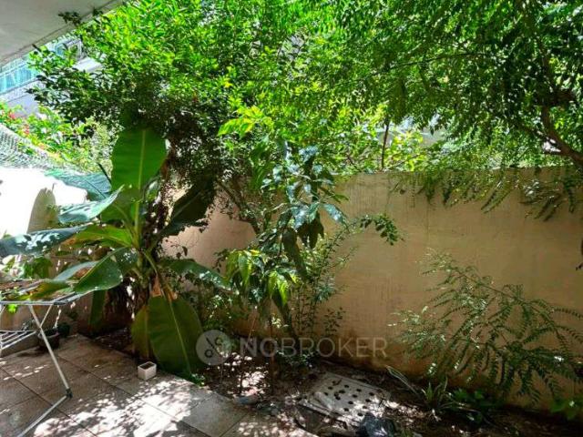 3 BHK Flat In Bptp Astaire Gardens, Sector 70a for Rent In Sector 70a