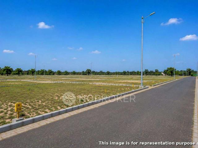 3 BHK Flat In Bptp Builder Floor Sector 85 for Rent In Sector 85