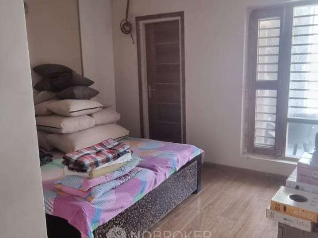 3 BHK Flat In Bptp Green Oak, Sector 70a, Gurgoan for Rent