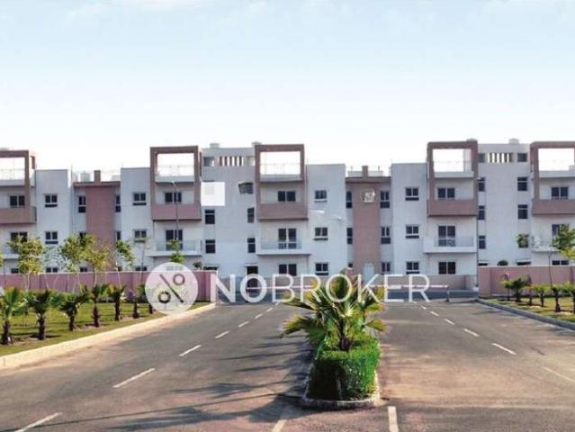 3 BHK Flat In Bptp Elite Floors Sector 85 for Rent In Sector 85