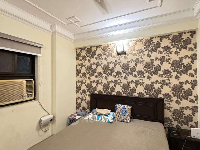 3 BHK Flat In Bptp Freedom Park Life for Rent In Sector 57