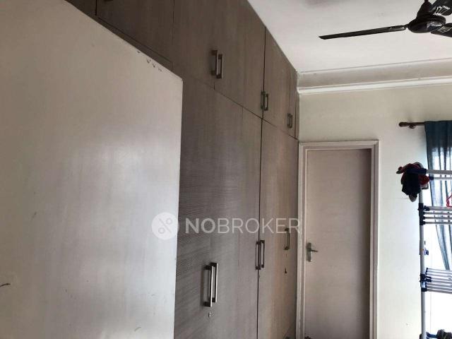 3 BHK Flat In Bptp Freedom Park Life for Rent In Sector 57