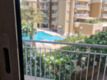 3 BHK Flat In Bptp Freedom Park Life for Rent In Sector 57