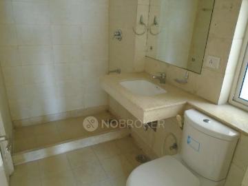 3 BHK Flat In Bptp Freedom Park Life, Sector 57 for Rent In Sector 57
