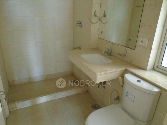 3 BHK Flat In Bptp Freedom Park Life, Sector 57 for Rent In Sector 57