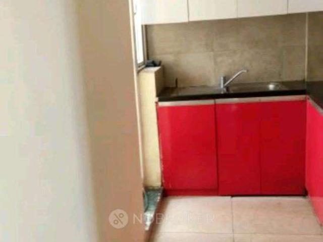 3 BHK Flat In Bptp Spacio for Rent In Sector 37d