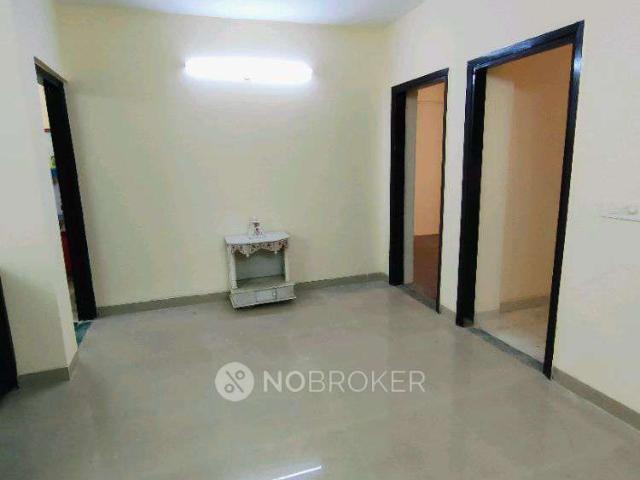 3 BHK Flat In Bptp Park 81 for Rent In Sector 81