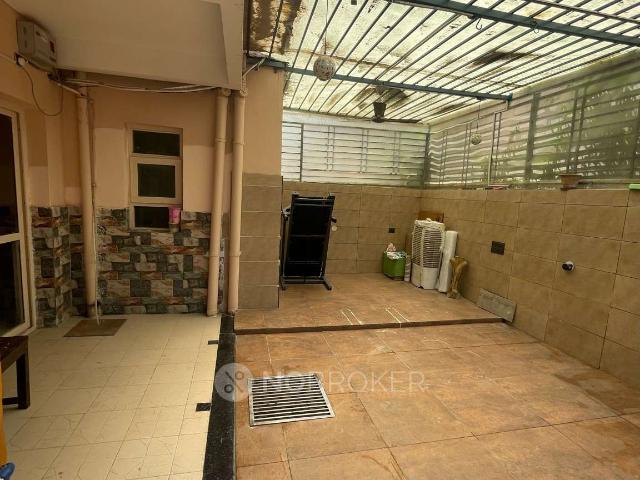3 BHK Flat In Bptp Park 81 for Rent In Sector 81