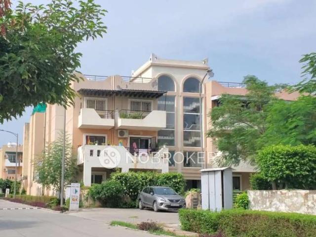 3 BHK Flat In Bptp Park 81 for Rent In Sector 81