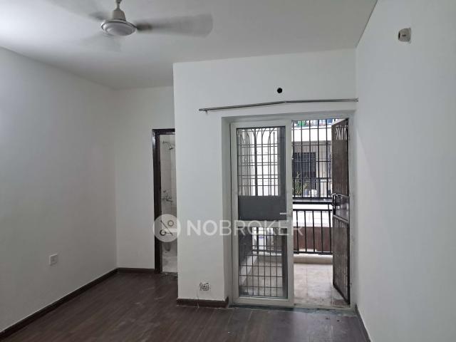 3 BHK Flat In Bptp Park Elite for Rent In Sector 85